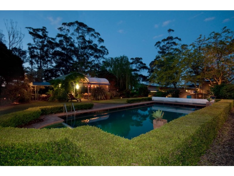 21 Highlands Avenue, Surf Beach NSW 2536