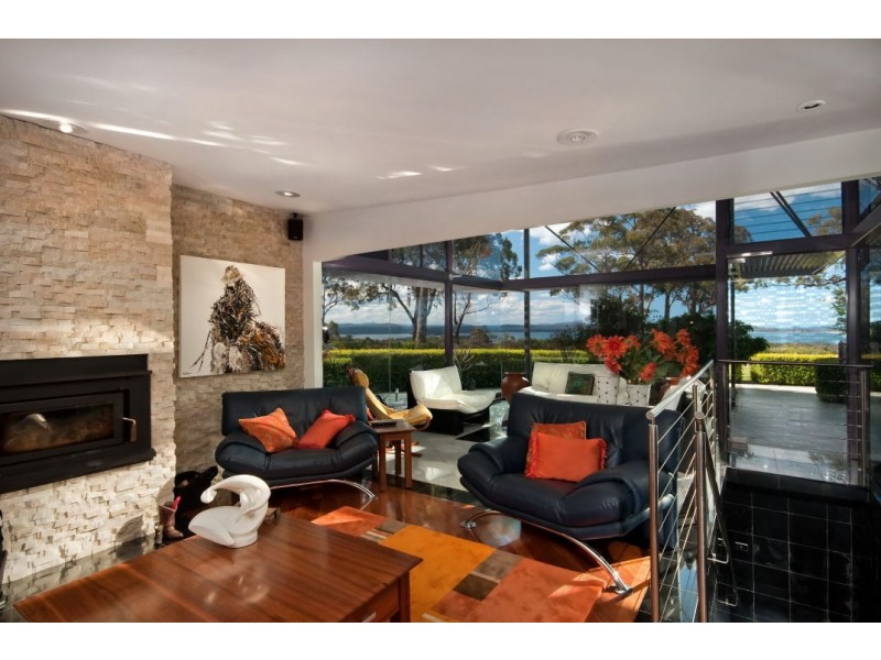 21 Highlands Avenue, Surf Beach NSW 2536