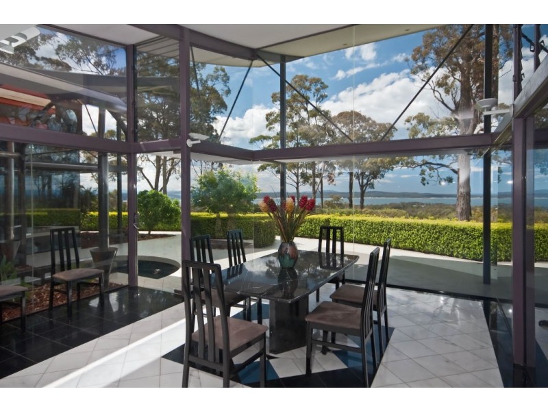 21 Highlands Avenue, Surf Beach NSW 2536