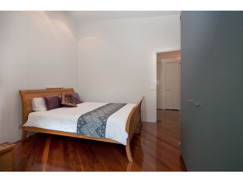 21 Highlands Avenue, Surf Beach NSW 2536