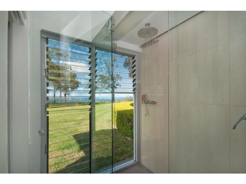 21 Highlands Avenue, Surf Beach NSW 2536