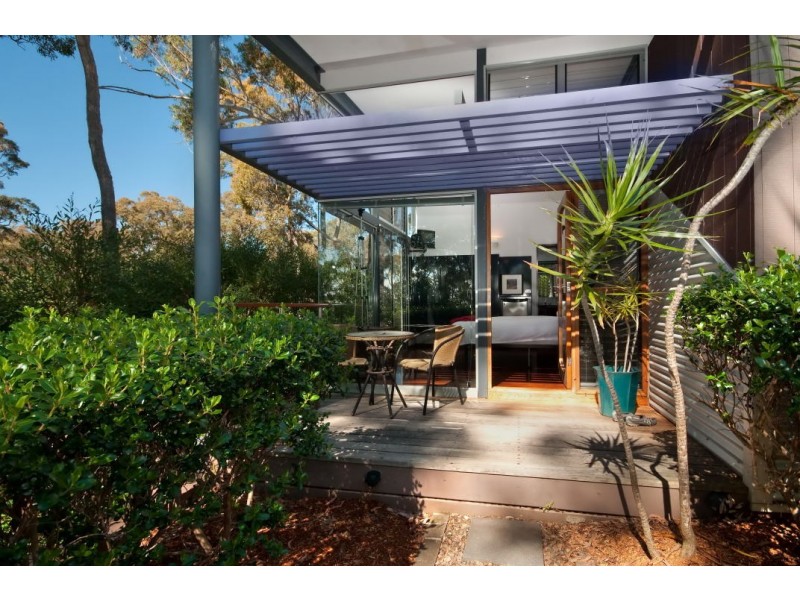 21 Highlands Avenue, Surf Beach NSW 2536