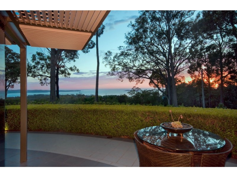 21 Highlands Avenue, Surf Beach NSW 2536