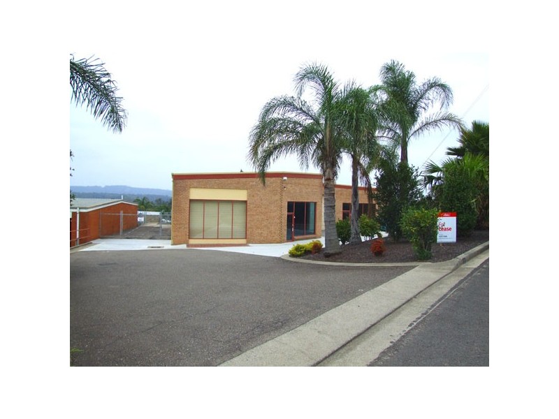 2 Kylie Crescent, Batemans Bay NSW 2536