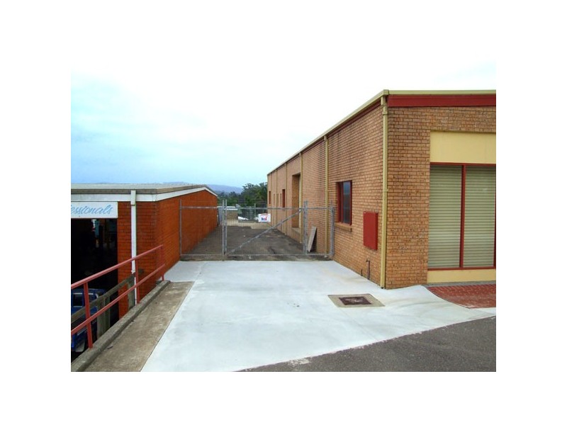 2 Kylie Crescent, Batemans Bay NSW 2536