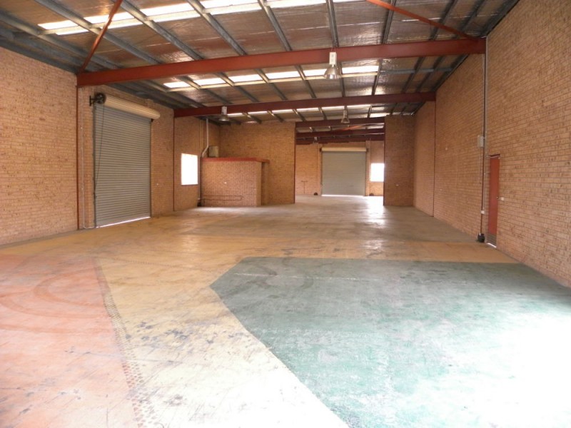 2 Kylie Crescent, Batemans Bay NSW 2536