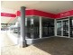 4/1 Clyde Street, Batemans Bay NSW 2536