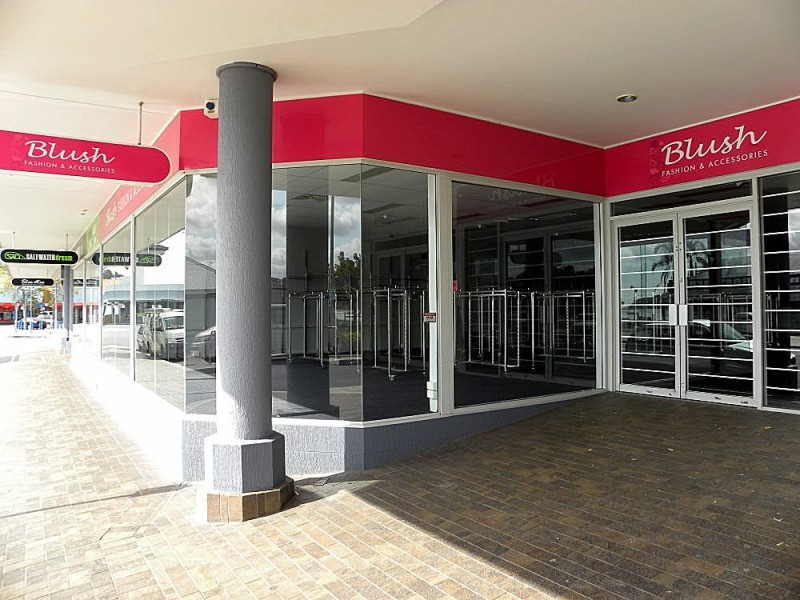 4/1 Clyde Street, Batemans Bay NSW 2536