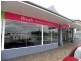 4/1 Clyde Street, Batemans Bay NSW 2536