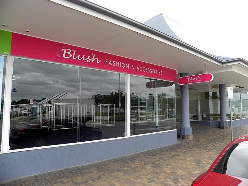 4/1 Clyde Street, Batemans Bay NSW 2536