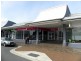 4/1 Clyde Street, Batemans Bay NSW 2536