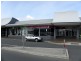 4/1 Clyde Street, Batemans Bay NSW 2536
