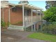 54 Ocean Avenue, Surf Beach NSW 2536