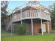 54 Ocean Avenue, Surf Beach NSW 2536