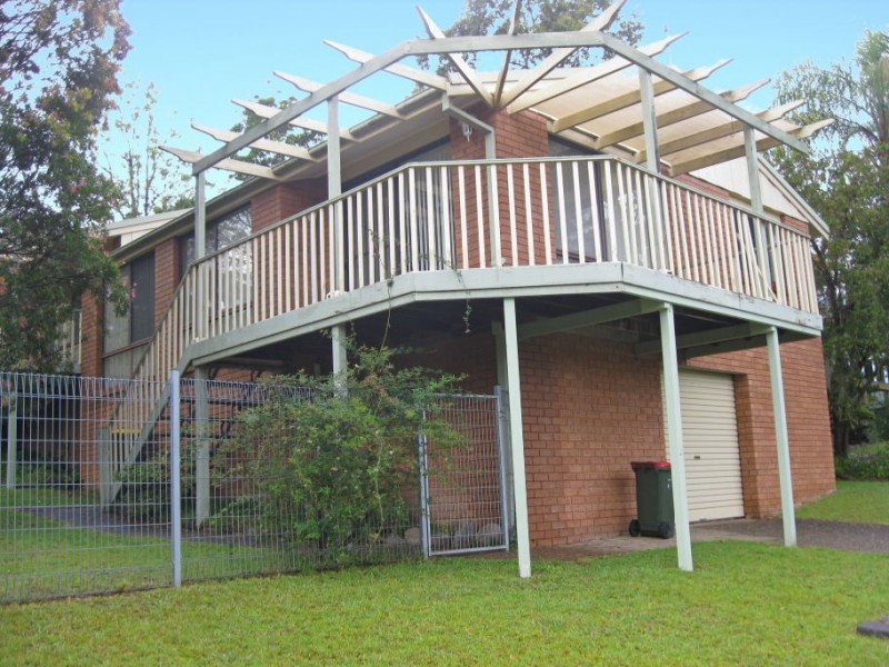 54 Ocean Avenue, Surf Beach NSW 2536
