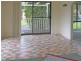 54 Ocean Avenue, Surf Beach NSW 2536