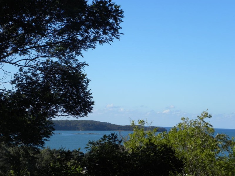 17 Mary Place, Long Beach NSW 2536