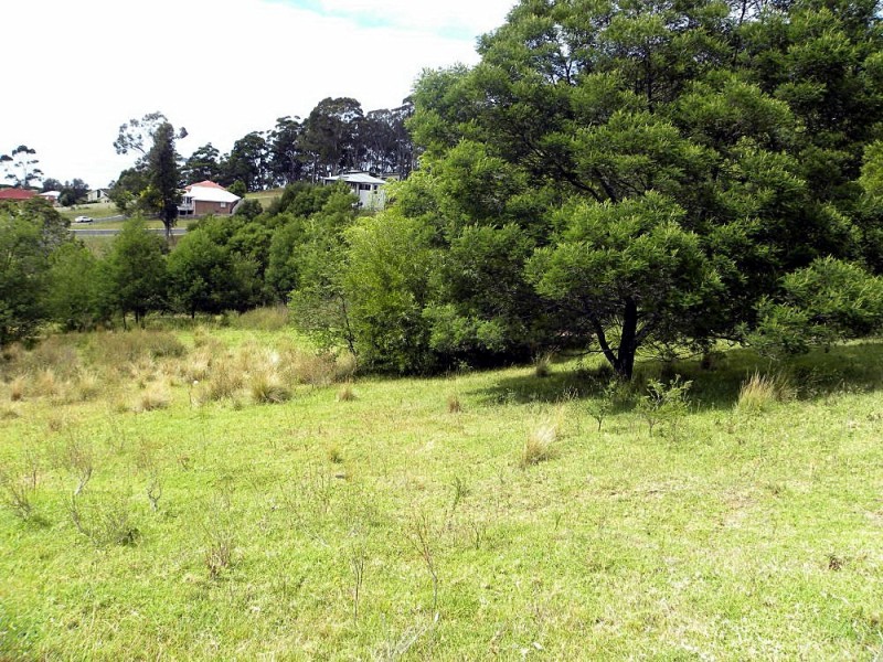 17 Mary Place, Long Beach NSW 2536