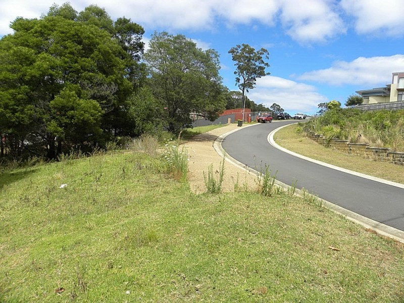 17 Mary Place, Long Beach NSW 2536