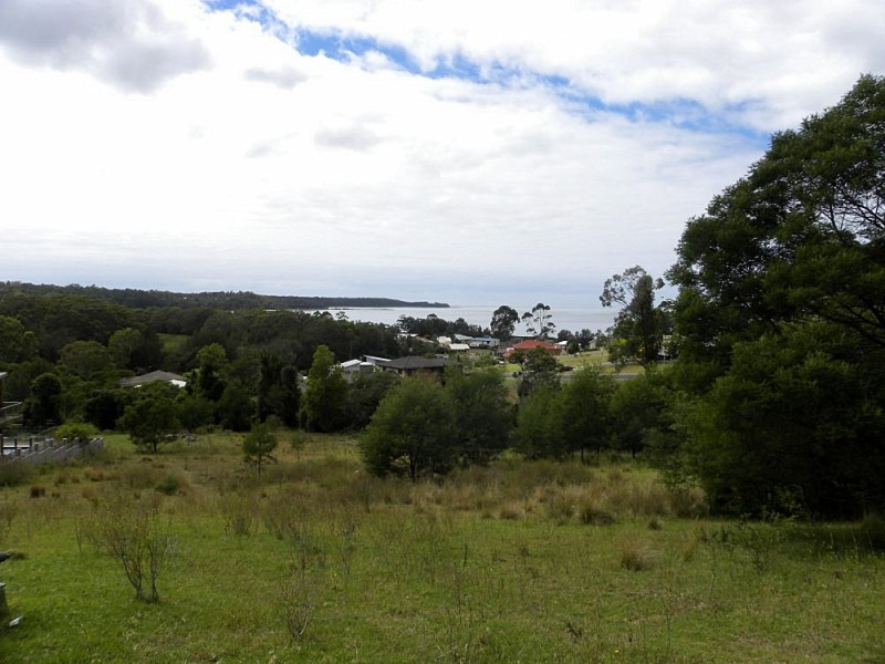 17 Mary Place, Long Beach NSW 2536