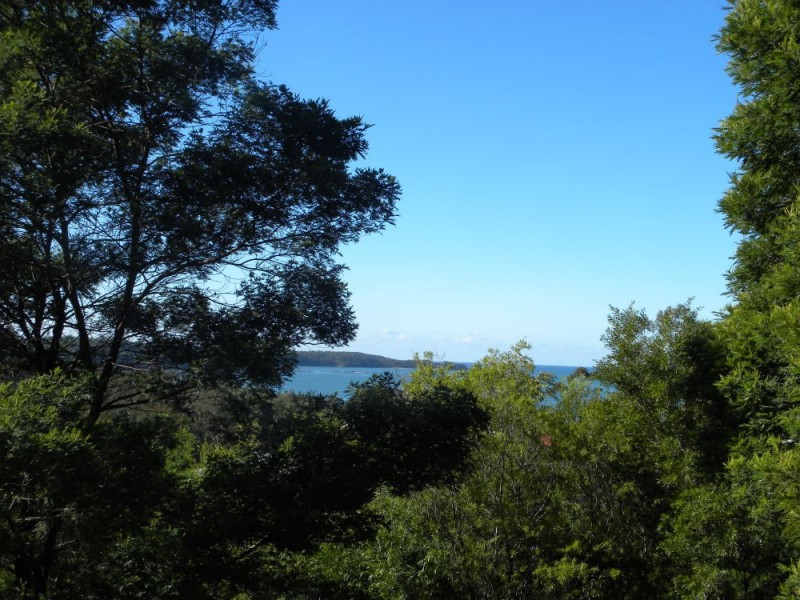 17 Mary Place, Long Beach NSW 2536