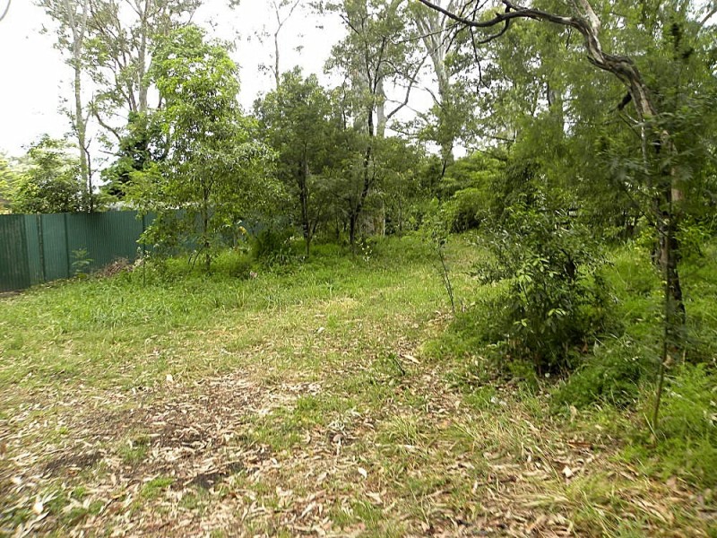 42 Annetts Parade, Mossy Point NSW 2537