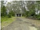 42 Annetts Parade, Mossy Point NSW 2537