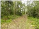 42 Annetts Parade, Mossy Point NSW 2537