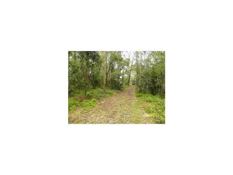 42 Annetts Parade, Mossy Point NSW 2537