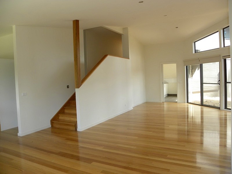 19 Oakwood Way, Catalina NSW 2536