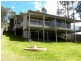 19 Oakwood Way, Catalina NSW 2536