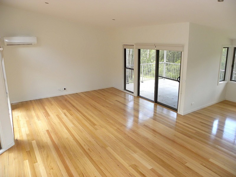 19 Oakwood Way, Catalina NSW 2536