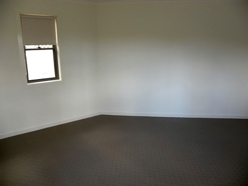 19 Oakwood Way, Catalina NSW 2536