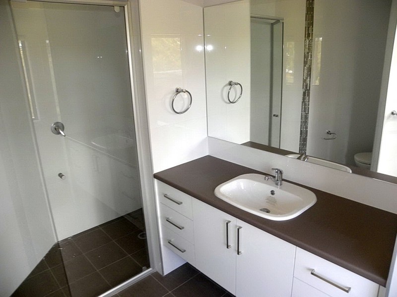 19 Oakwood Way, Catalina NSW 2536