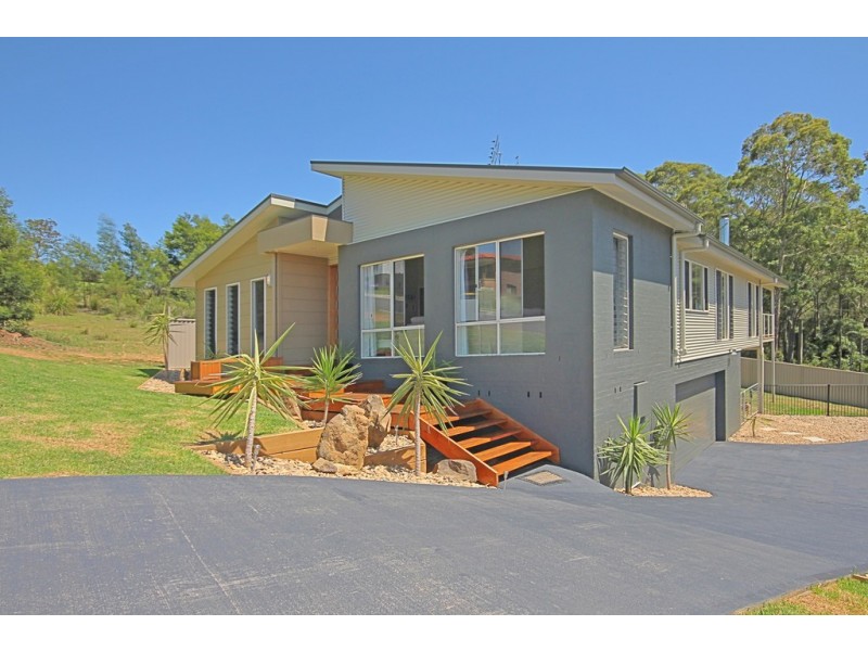 8 Clarence Street, Long Beach NSW 2536