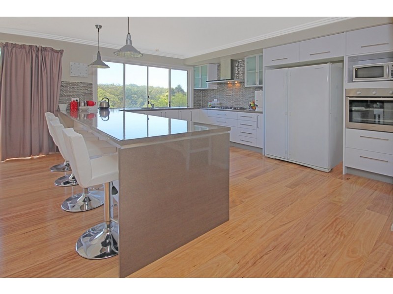 8 Clarence Street, Long Beach NSW 2536