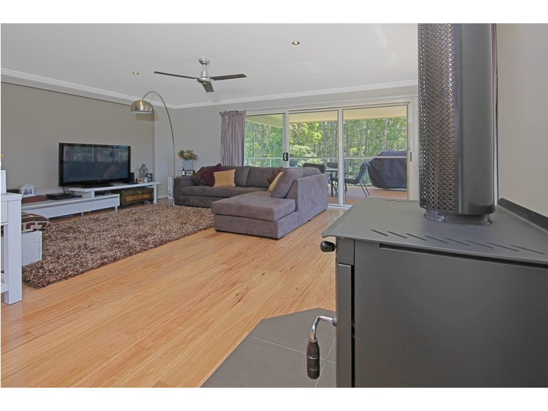 8 Clarence Street, Long Beach NSW 2536