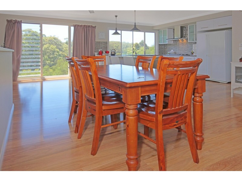 8 Clarence Street, Long Beach NSW 2536