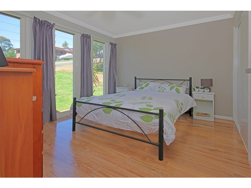 8 Clarence Street, Long Beach NSW 2536