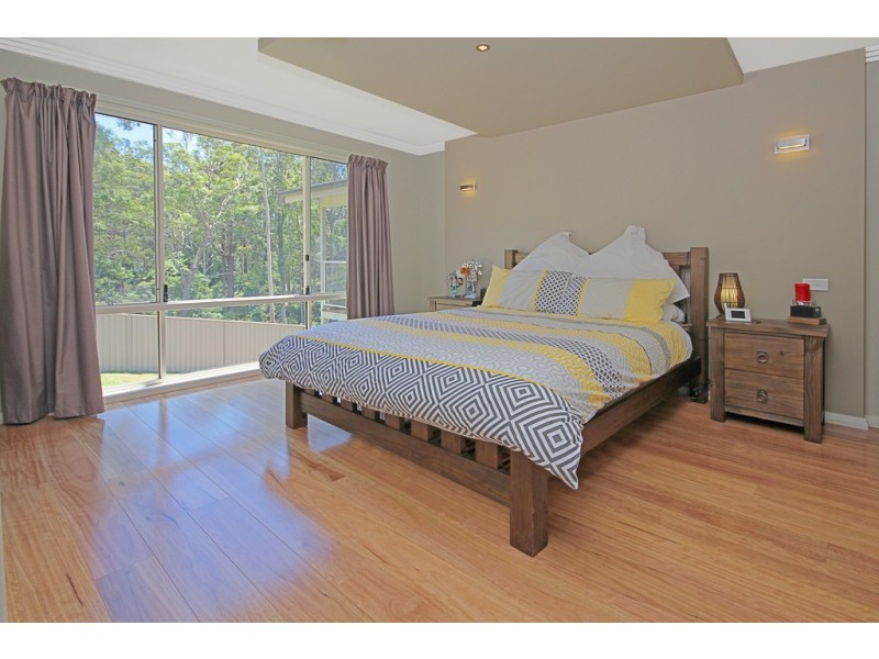 8 Clarence Street, Long Beach NSW 2536