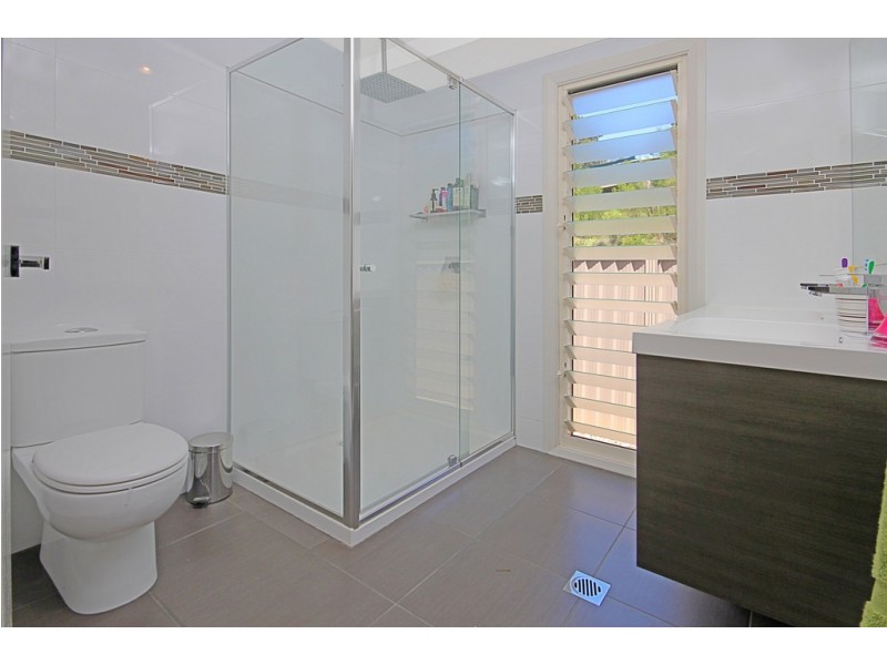 8 Clarence Street, Long Beach NSW 2536