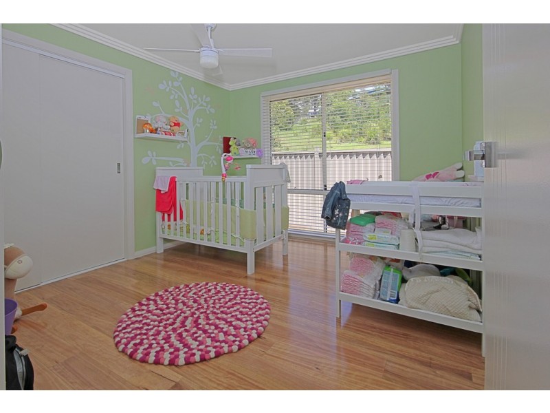 8 Clarence Street, Long Beach NSW 2536