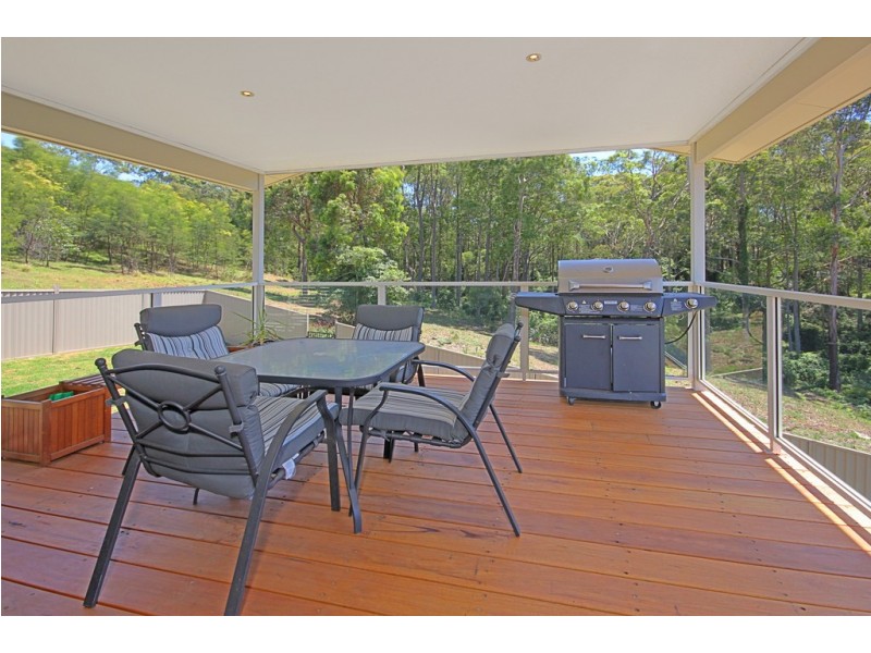 8 Clarence Street, Long Beach NSW 2536