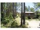 686 The Ridge Road, Surf Beach NSW 2536