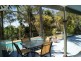 686 The Ridge Road, Surf Beach NSW 2536