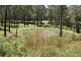 686 The Ridge Road, Surf Beach NSW 2536
