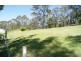 686 The Ridge Road, Surf Beach NSW 2536
