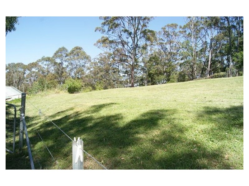 686 The Ridge Road, Surf Beach NSW 2536