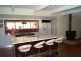 686 The Ridge Road, Surf Beach NSW 2536