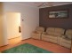 686 The Ridge Road, Surf Beach NSW 2536